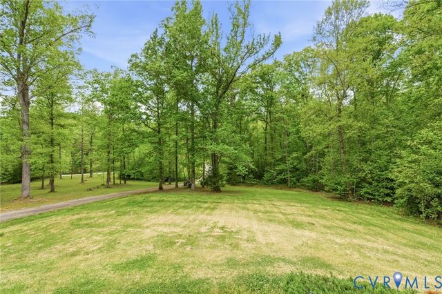 4610 Whittle Branch Ln, Goochland, VA 23063