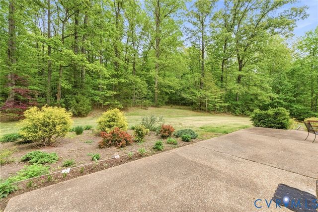 4610 Whittle Branch Ln, Goochland, VA 23063