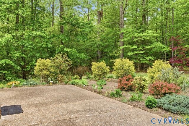 4610 Whittle Branch Ln, Goochland, VA 23063