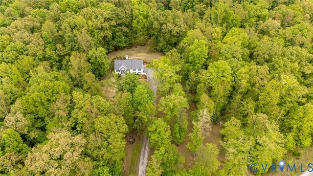 4610 Whittle Branch Ln, Goochland, VA 23063