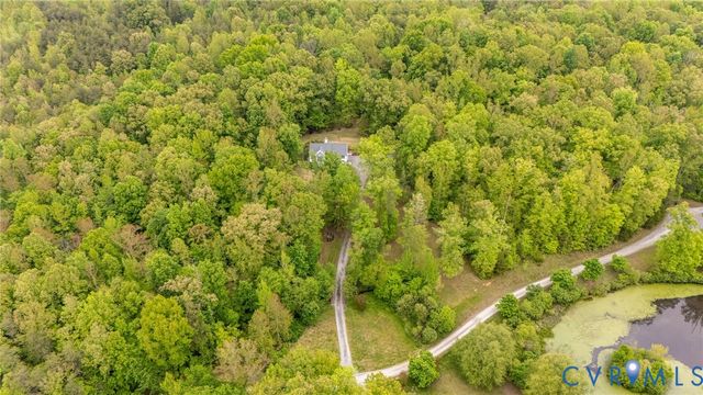 4610 Whittle Branch Ln, Goochland, VA 23063