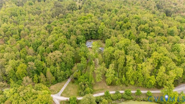 4610 Whittle Branch Ln, Goochland, VA 23063