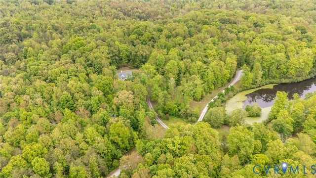 4610 Whittle Branch Ln, Goochland, VA 23063