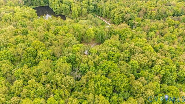 4610 Whittle Branch Ln, Goochland, VA 23063