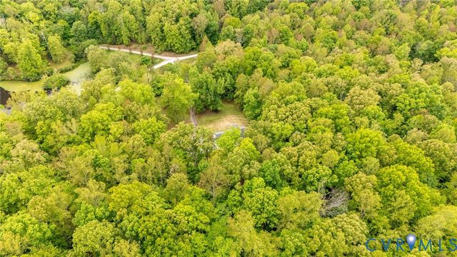 4610 Whittle Branch Ln, Goochland, VA 23063