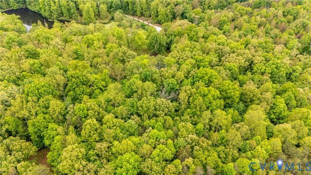 4610 Whittle Branch Ln, Goochland, VA 23063