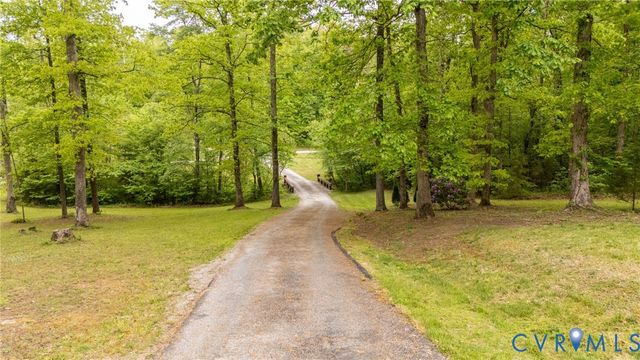 4610 Whittle Branch Ln, Goochland, VA 23063