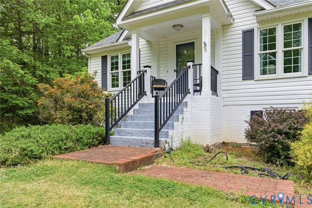 4610 Whittle Branch Ln, Goochland, VA 23063