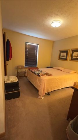 2421 Inverloch Circle, Duluth, GA 30096