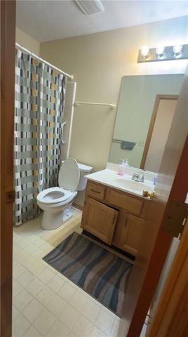 2421 Inverloch Circle, Duluth, GA 30096