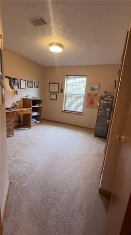 2421 Inverloch Circle, Duluth, GA 30096