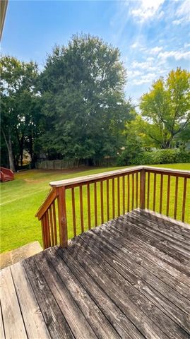 2421 Inverloch Circle, Duluth, GA 30096