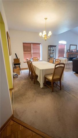 2421 Inverloch Circle, Duluth, GA 30096