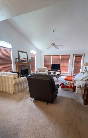 2421 Inverloch Circle, Duluth, GA 30096