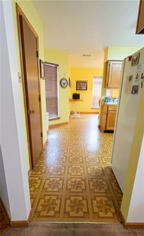 2421 Inverloch Circle, Duluth, GA 30096