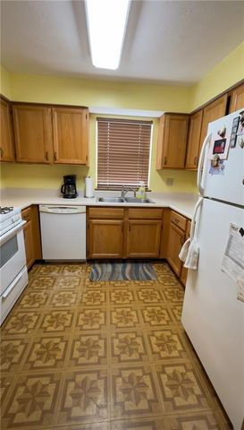 2421 Inverloch Circle, Duluth, GA 30096