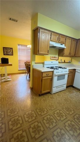 2421 Inverloch Circle, Duluth, GA 30096