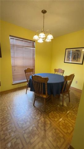 2421 Inverloch Circle, Duluth, GA 30096