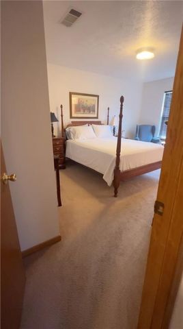 2421 Inverloch Circle, Duluth, GA 30096