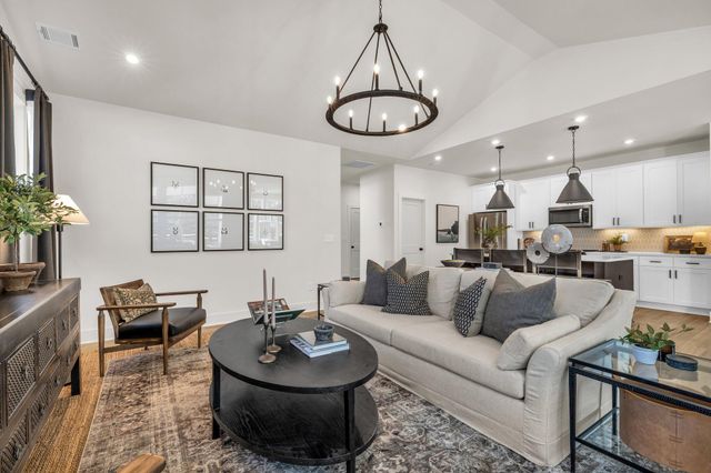 2608 Butlers Green Circle 11, Chattanooga, TN 37421