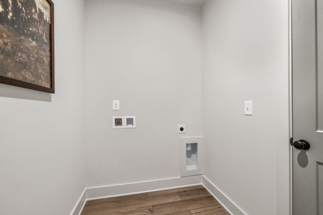 2608 Butlers Green Circle 11, Chattanooga, TN 37421