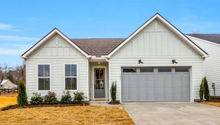 2608 Butlers Green Circle 11, Chattanooga, TN 37421