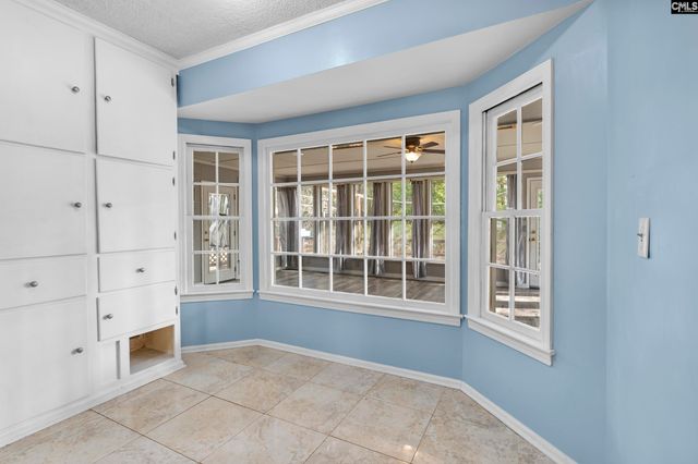 306 Doncaster Road, Irmo, SC 29063