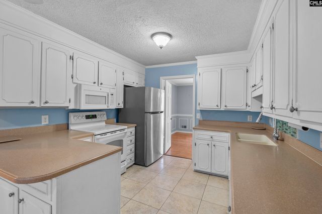 306 Doncaster Road, Irmo, SC 29063