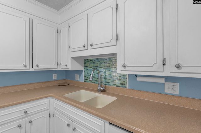 306 Doncaster Road, Irmo, SC 29063