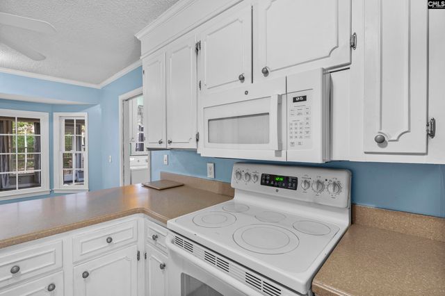 306 Doncaster Road, Irmo, SC 29063