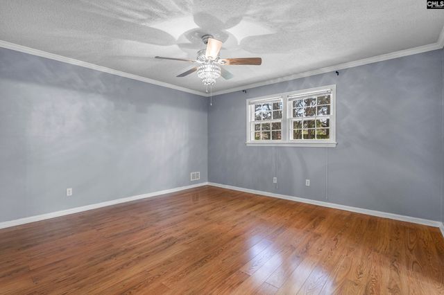 306 Doncaster Road, Irmo, SC 29063