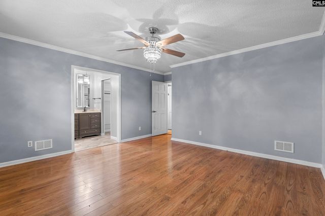 306 Doncaster Road, Irmo, SC 29063