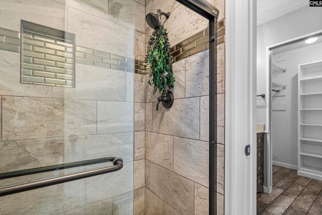 306 Doncaster Road, Irmo, SC 29063