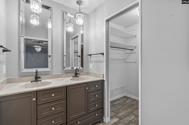 306 Doncaster Road, Irmo, SC 29063