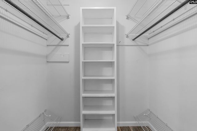 306 Doncaster Road, Irmo, SC 29063