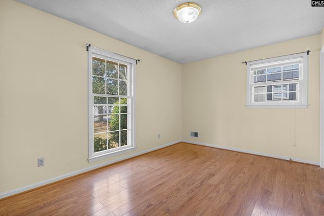 306 Doncaster Road, Irmo, SC 29063