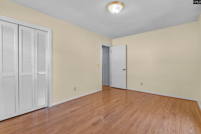 306 Doncaster Road, Irmo, SC 29063