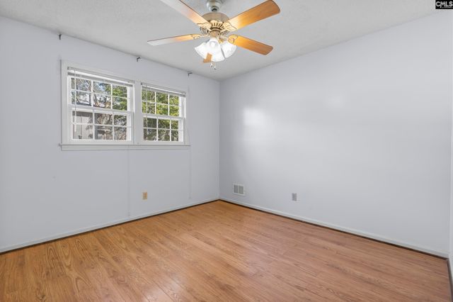 306 Doncaster Road, Irmo, SC 29063