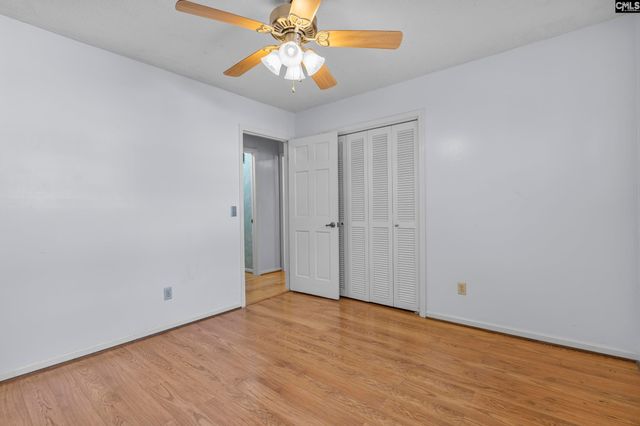 306 Doncaster Road, Irmo, SC 29063