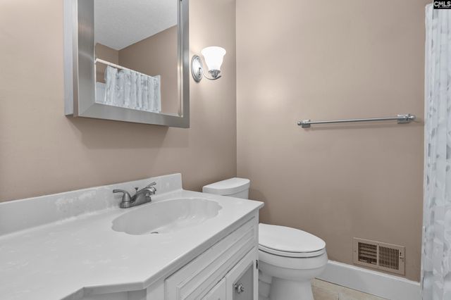 306 Doncaster Road, Irmo, SC 29063