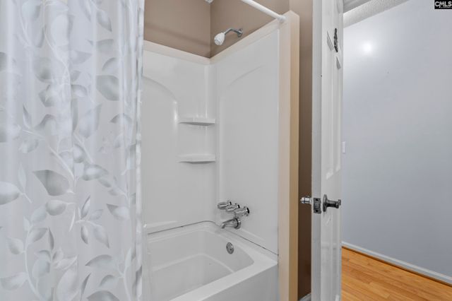 306 Doncaster Road, Irmo, SC 29063