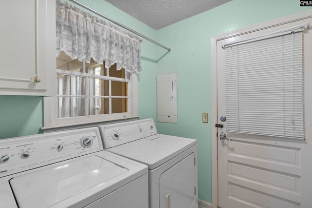 306 Doncaster Road, Irmo, SC 29063