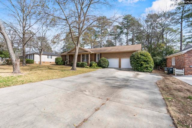 306 Doncaster Road, Irmo, SC 29063