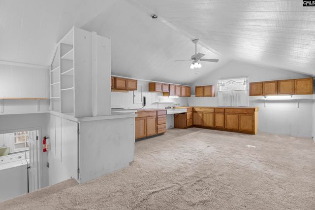 306 Doncaster Road, Irmo, SC 29063