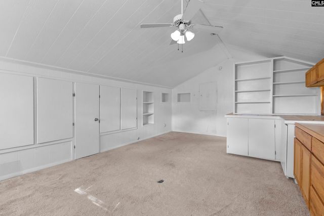 306 Doncaster Road, Irmo, SC 29063