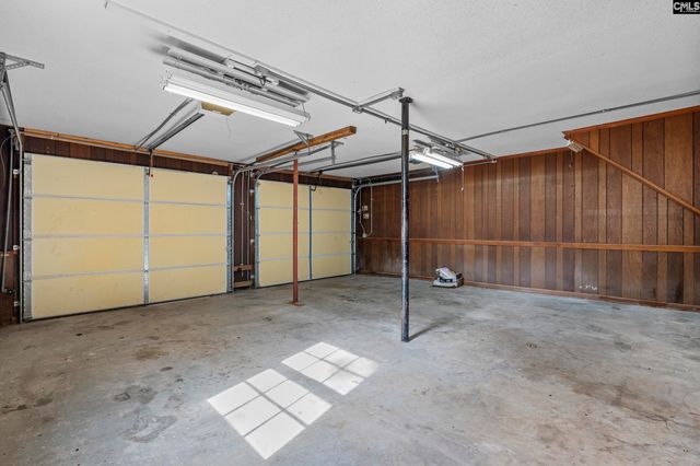 306 Doncaster Road, Irmo, SC 29063