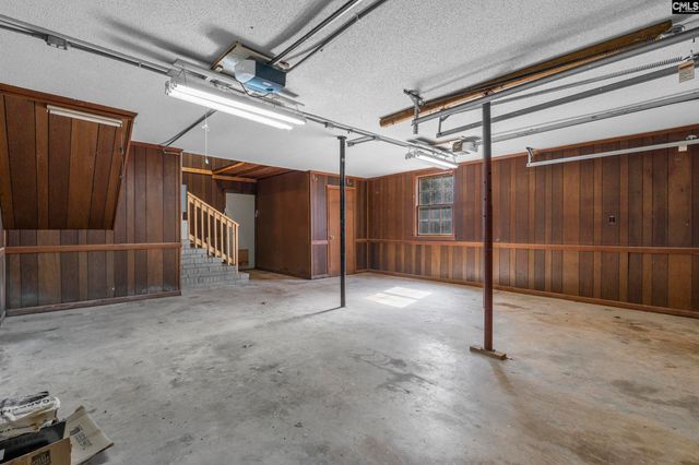 306 Doncaster Road, Irmo, SC 29063