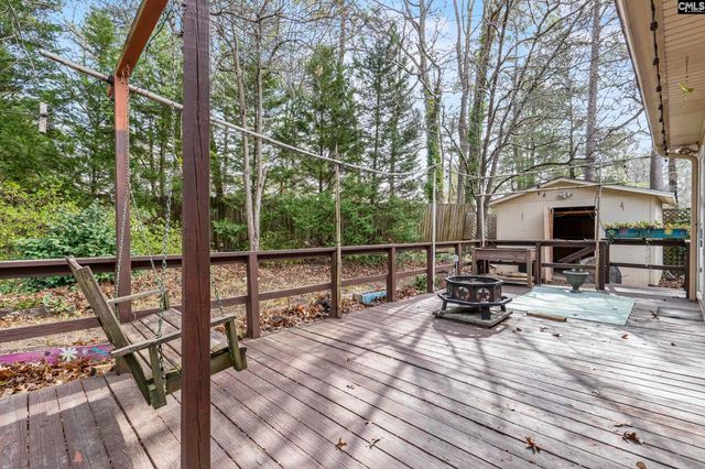 306 Doncaster Road, Irmo, SC 29063