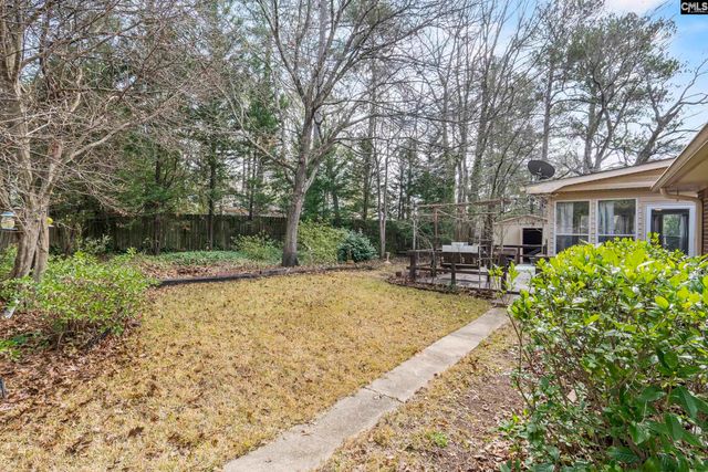 306 Doncaster Road, Irmo, SC 29063