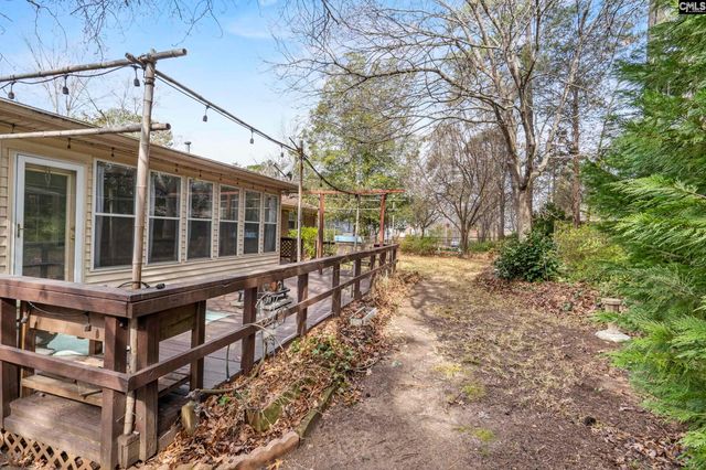 306 Doncaster Road, Irmo, SC 29063